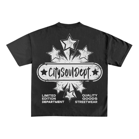 Star Dept Tee