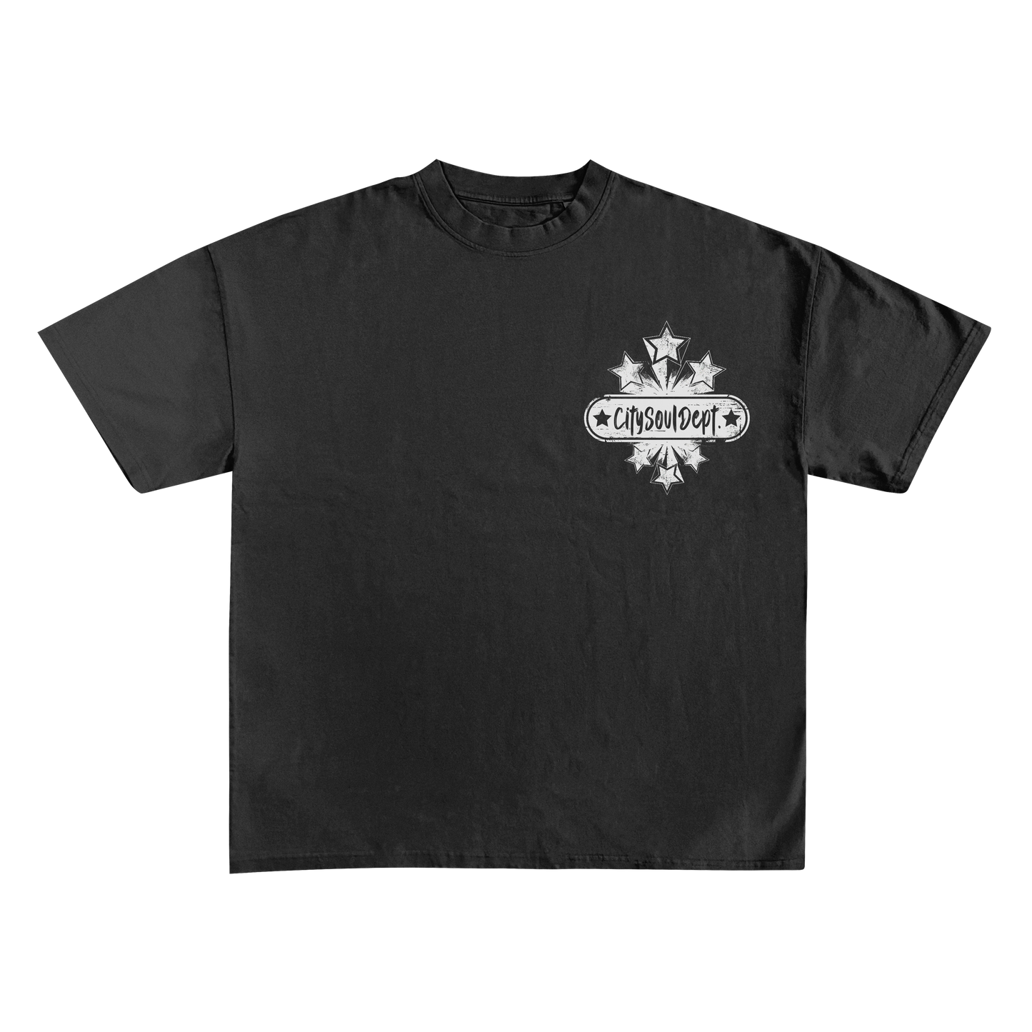 Star Dept Tee