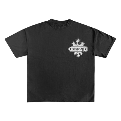 Star Dept Tee