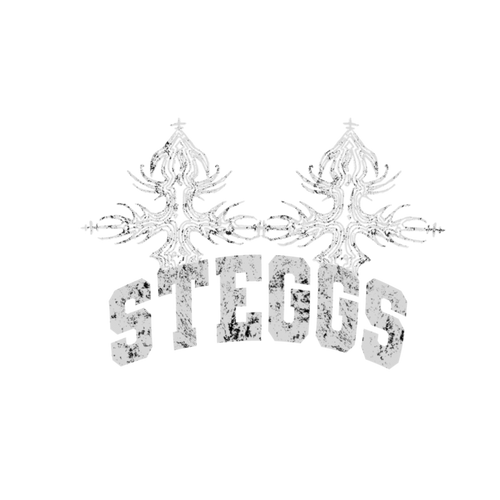 SteggsWorldWide